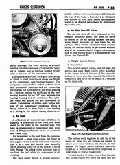 08 1959 Buick Shop Manual - Chassis Suspension-033-033.jpg